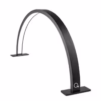 مون لایت رومیزی مدل LED Moon Light HQ-75X