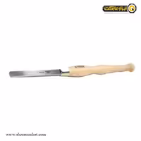 مغار تراش سر گرد نارکس مدل 818204