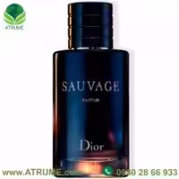 عطر ادکلن دیور ساوج پرفیوم (کریستین دیور ساواج پارفوم) 200 میل مردانه