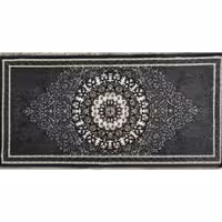 پشتی فرشی 700شانه نخ اکرلییک