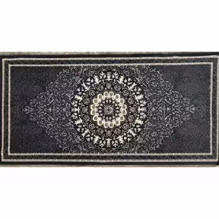 پشتی فرشی 700شانه نخ اکرلییک