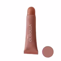 تینت لب اولی بولا شماره 1