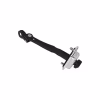 ترمز درب کی ام سی KMC T8