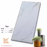 سرامیک سپنتا 80*40 صدیق سرام