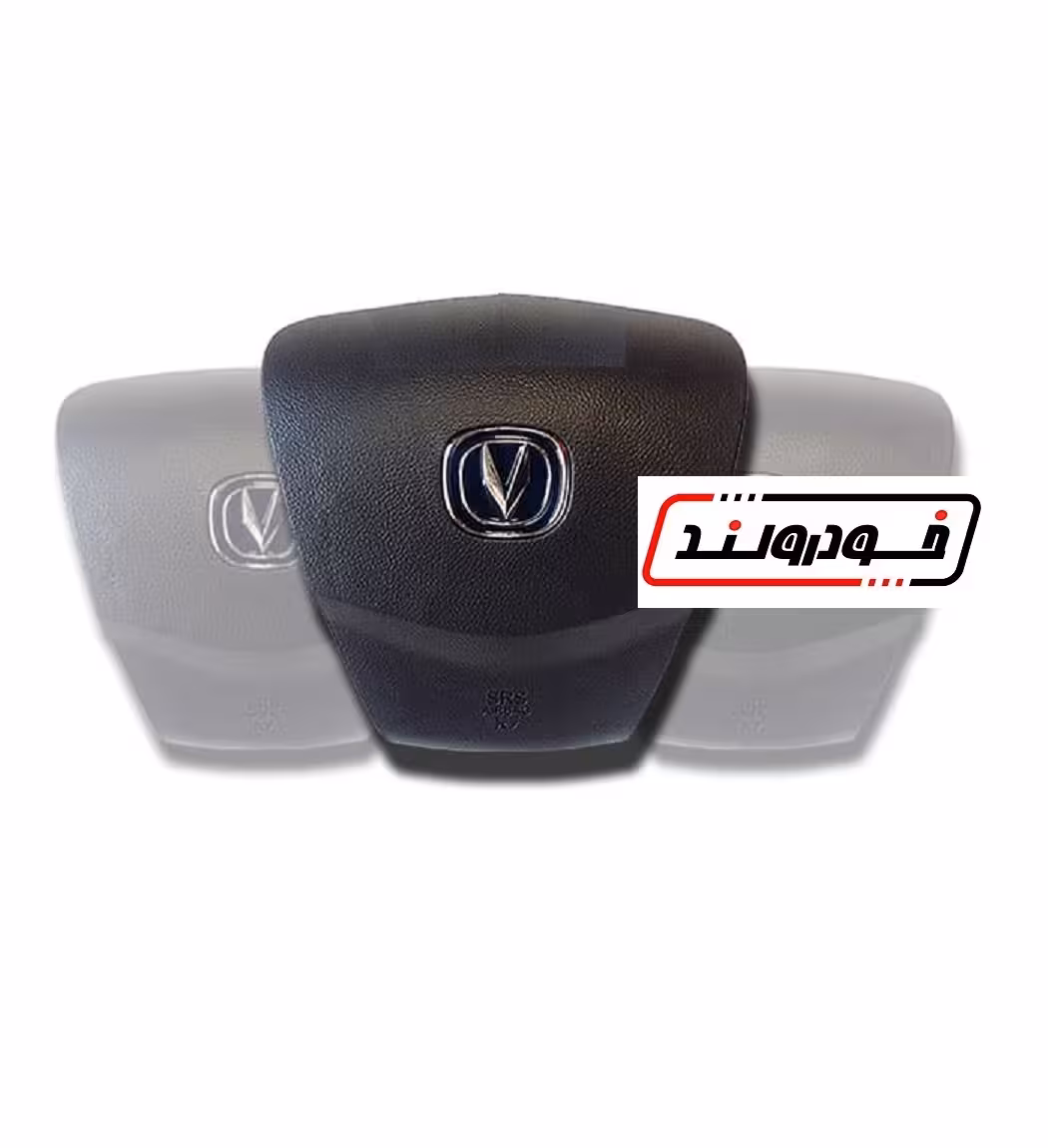 ایربگ چانگان CS35 جفت