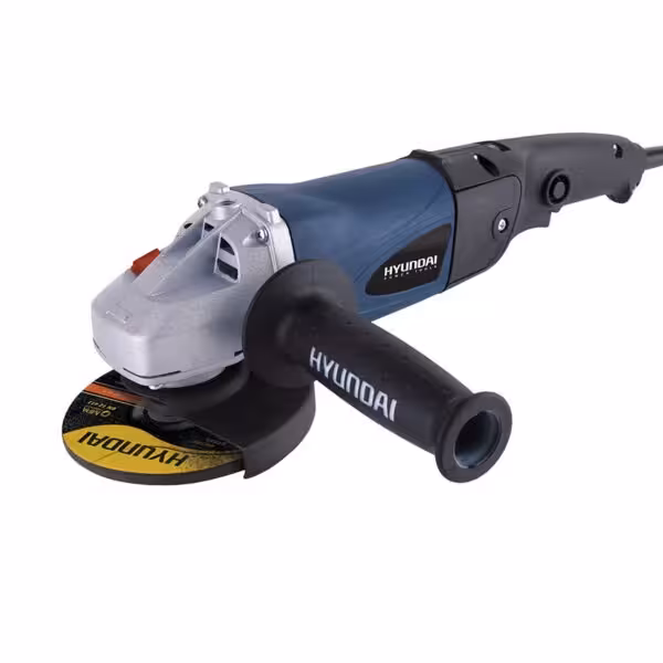 مینی فرز دیمردار هیوندای 3101-G