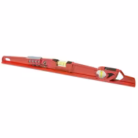 تراز شارک کاپرو 50 سانت مدل 920-50