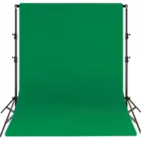 فون بک گراند سبز کروماکی شطرنجی پرو PRO 2x3m