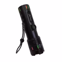 چراغ قوه دستی اسمال سان مدل T283 با نور مهتابی