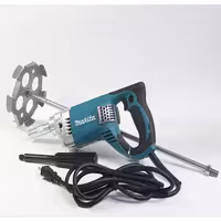 میکسر پرسرعت UT1305 ماکیتا