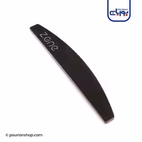 سوهان ناخن Z167 زد وان