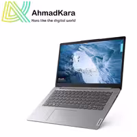 لپ تاپ لنوو IdeaPad IP1-C