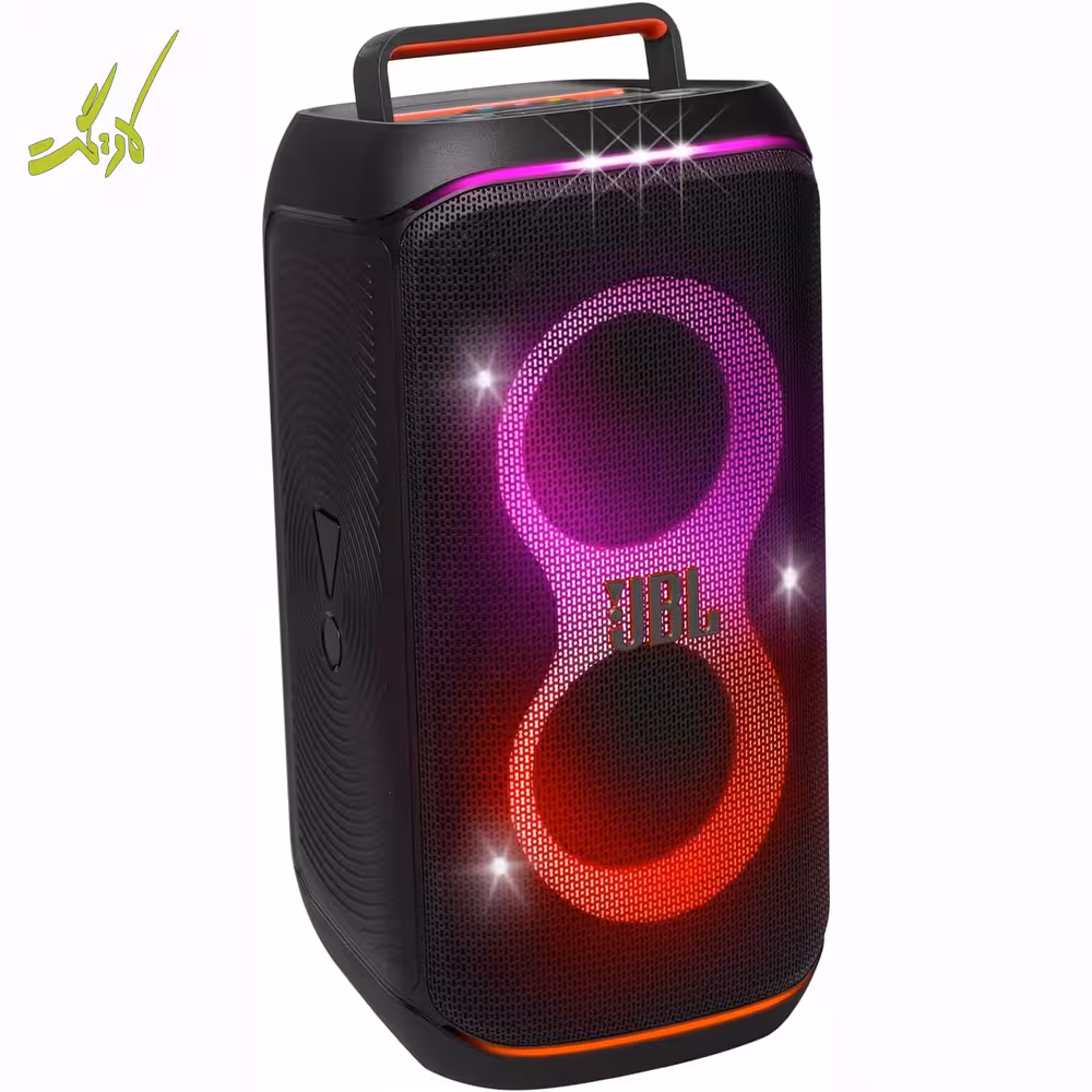 اسپیکر جی بی ال پارتی باکس JBL PartyBox Club 120