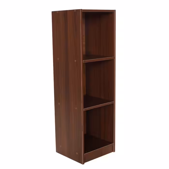 کتابخانه مدل K3