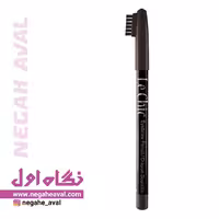 مداد ابرو لچیک شماره 301