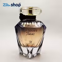 عطر روونا لی نایت / rovena le night edp 100ml