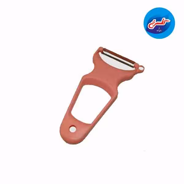 پوستکن فانتزی یونیک 3230