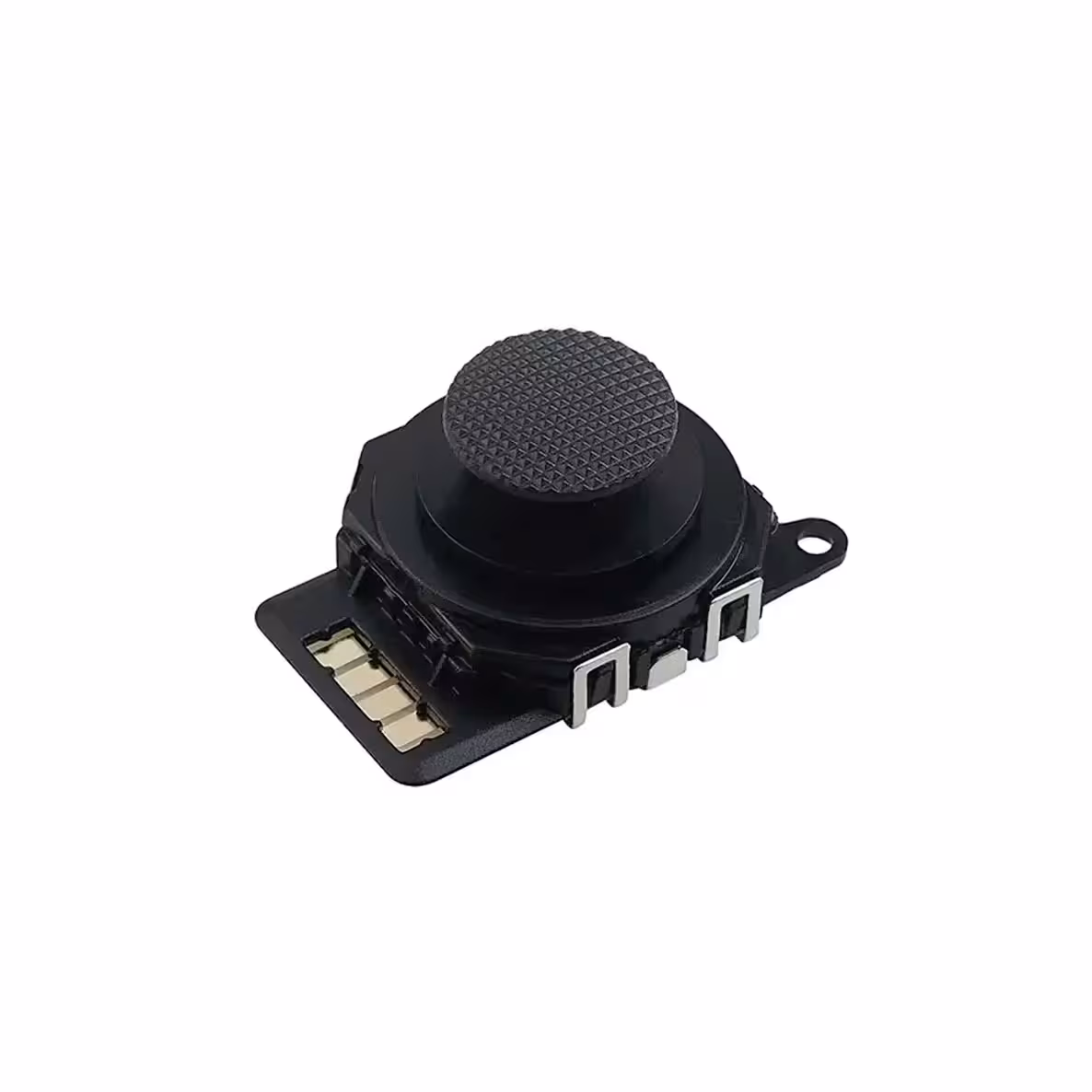 آنالوگ سونی PSP 2000