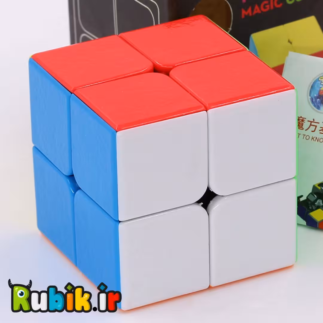 2*2 شنگ شو جم