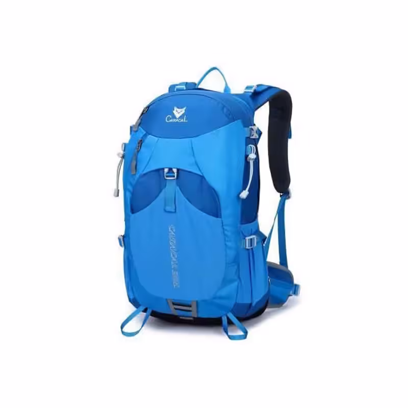 کوله پشتی 30 لیتری کاراکال مدل KA-1721