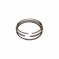 رینگ پیستون هیوندای کوپه FX