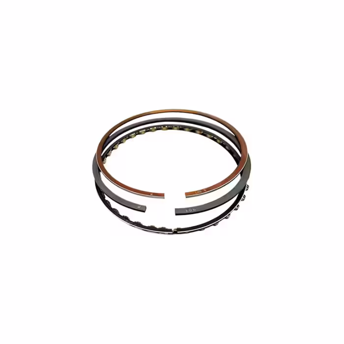 رینگ پیستون هیوندای کوپه FX