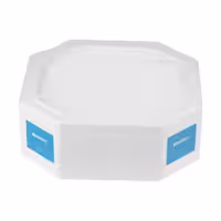 فیلتر هپا دستگاه تصفیه کننده هوا نئوتک مدل AP-HC600A | چاوه