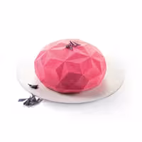 قالب سیلیکونی سیلیکومارت GEMMA