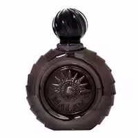 ادکلن زنانه ملاوی راند نویر Round Noir حجم 100 میل