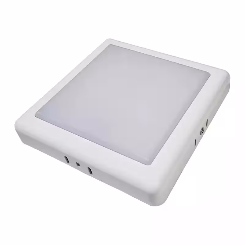 پنل بک لایت 30 وات روکار اپتونیکا با گارانتی(پس کرایه)