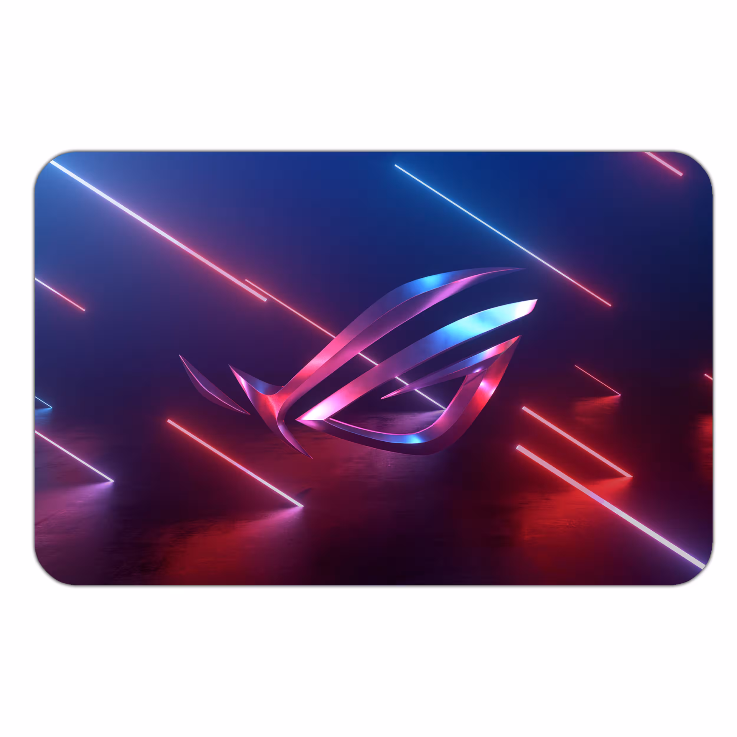 پد موس - پد ماوس مخصوص بازی کد 2107