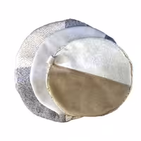 دمکش مبلی 3عددی