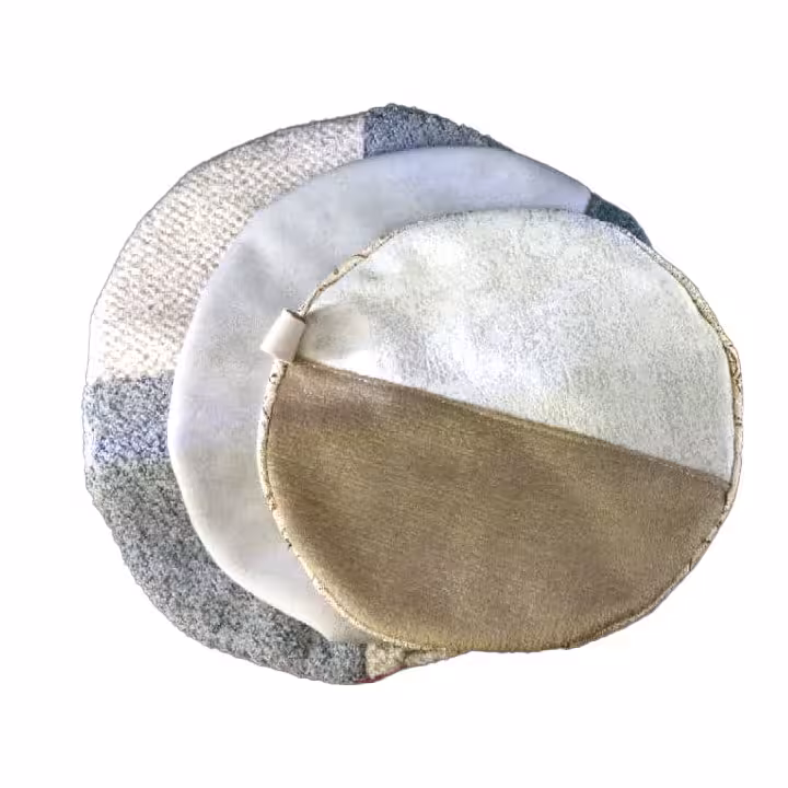 دمکش مبلی 3عددی