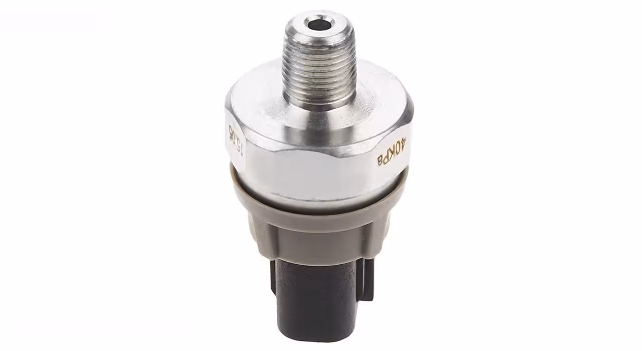 فشنگی دنده عقب جک J5 (دنده ای)