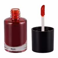 تینت لب 104 گریس