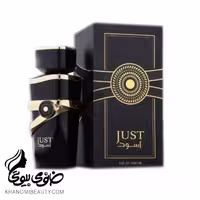 ادکلن 100 میل اسد فرگرانس