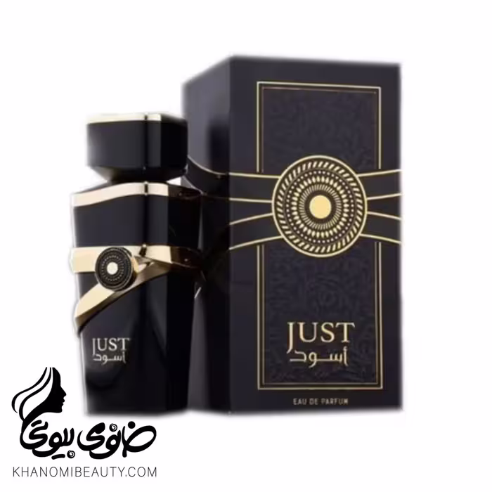 ادکلن 100 میل اسد فرگرانس