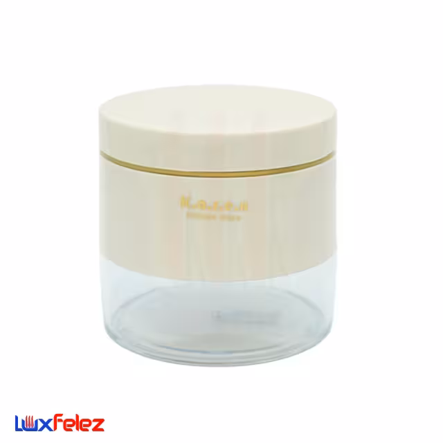 بانکه حبوبات کارن مدل کارا کد 503