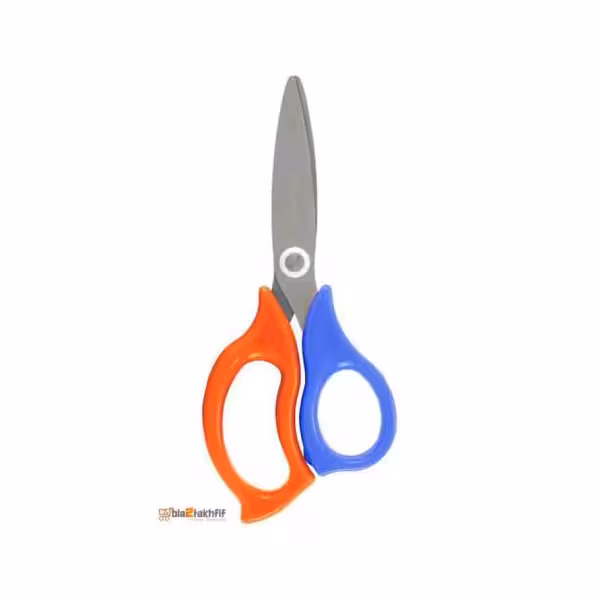 قیچی S 107 Art Craft پنتر