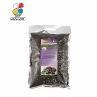 خاک بنفشه آفریقایی بسته 1 کیلوگرمی