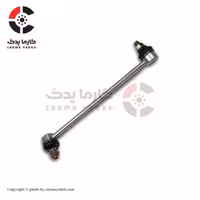 میل موجگیر چپ هایما S5