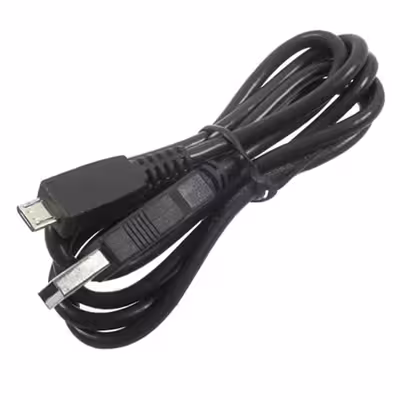 کابل تبدیل USB به MicroUSB مدل Fast Charge-001  طول 1 متر