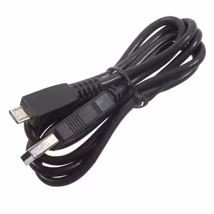 کابل تبدیل USB به MicroUSB مدل Fast Charge-001  طول 1 متر