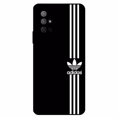 کاور مگافون کد 6303 مناسب برای گوشی موبایل آنر 30S