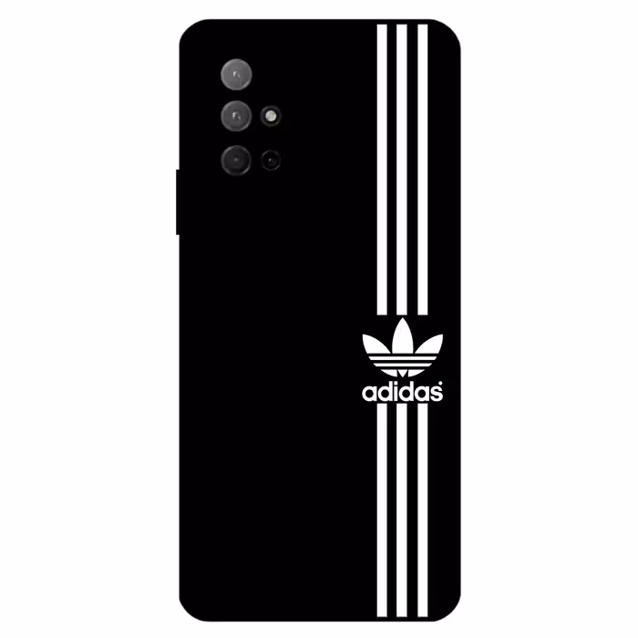 کاور مگافون کد 6303 مناسب برای گوشی موبایل آنر 30S