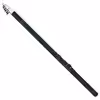 چوب ماهیگیری پاورفول مدل کاسی لانس P.ful 3.60 به همراه طعمه ماهیگیری