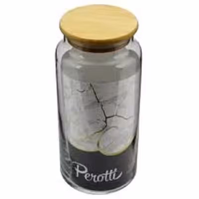 جا ادویه پروتی کد 10518