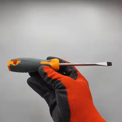 مجموعه 57 عددی ابزار های اسپک مدل 30129