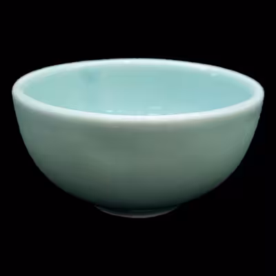 کاسه سرامیکی کد 40 بسته 6 عددی