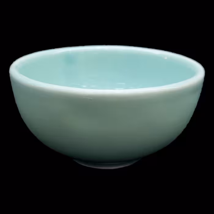 کاسه سرامیکی کد 40 بسته 6 عددی